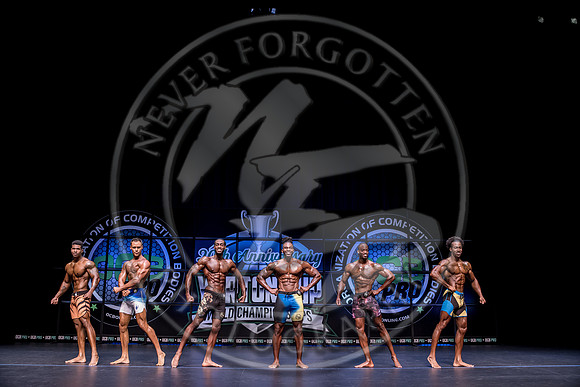 M-YCC25 - IMG_2172
