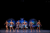 M-YCC25 - IMG_2174