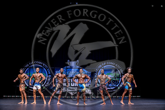 M-YCC25 - IMG_2174