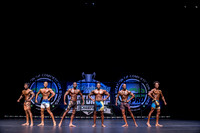 M-YCC25 - IMG_2173