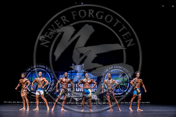 M-YCC25 - IMG_2173
