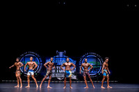 M-YCC25 - IMG_2176