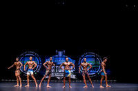 M-YCC25 - IMG_2177