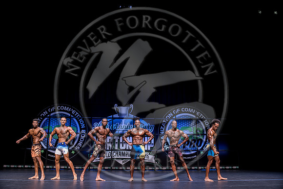 M-YCC25 - IMG_2177