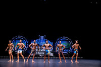 M-YCC25 - IMG_2178