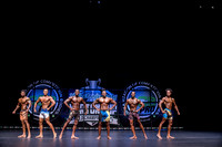 M-YCC25 - IMG_2181
