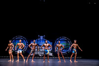 M-YCC25 - IMG_2180