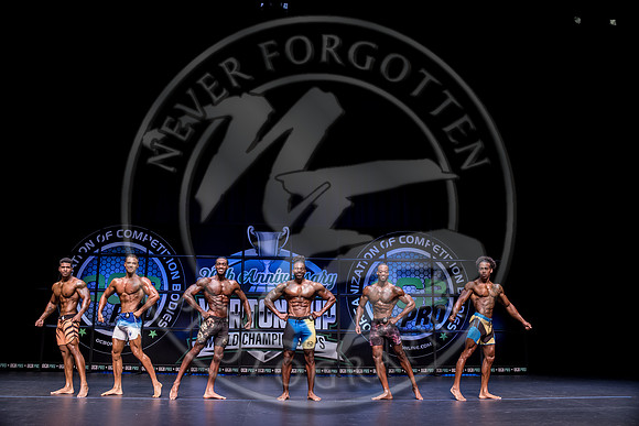 M-YCC25 - IMG_2180