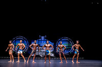 M-YCC25 - IMG_2179