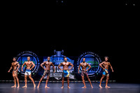 M-YCC25 - IMG_2182