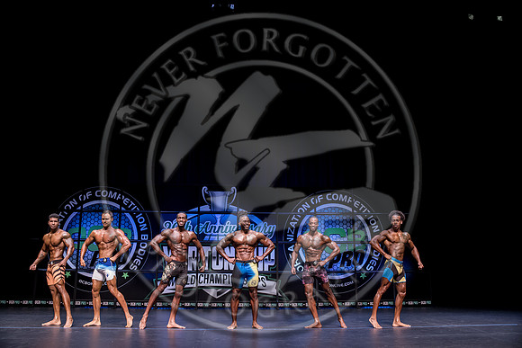 M-YCC25 - IMG_2182