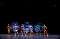 M-YCC25 - IMG_2189