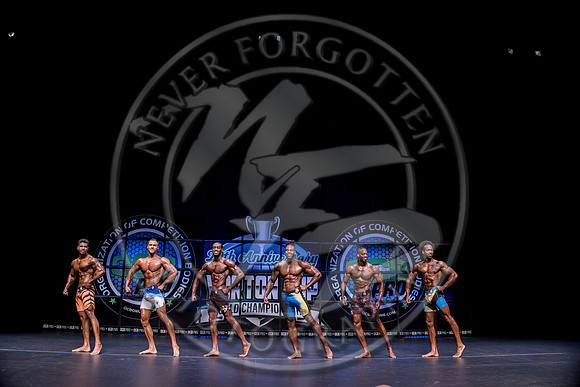 M-YCC25 - IMG_2189