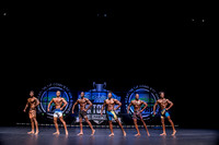M-YCC25 - IMG_2191