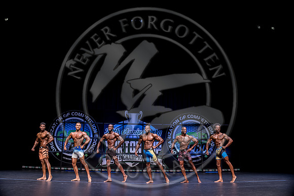 M-YCC25 - IMG_2191
