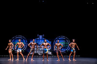 M-YCC25 - IMG_2183