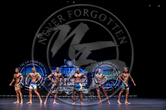 M-YCC25 - IMG_2183