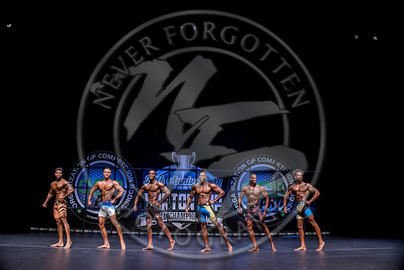 M-YCC25 - IMG_2190