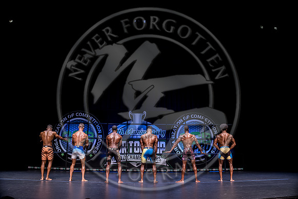 M-YCC25 - IMG_2195