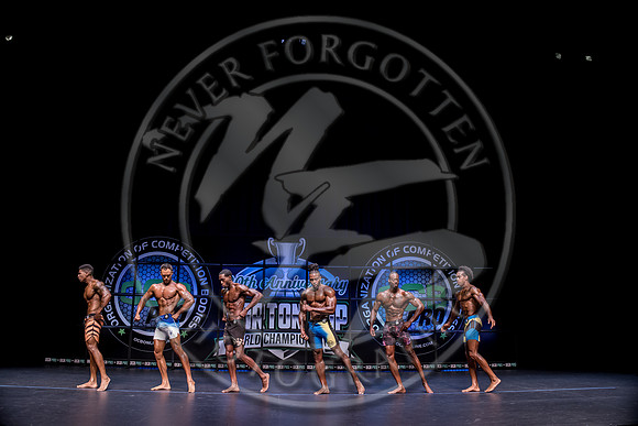 M-YCC25 - IMG_2194