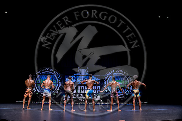 M-YCC25 - IMG_2197
