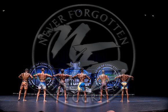 M-YCC25 - IMG_2198