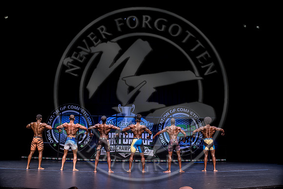 M-YCC25 - IMG_2199