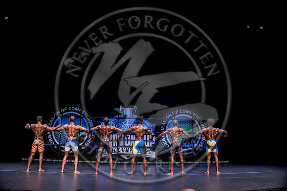 M-YCC25 - IMG_2200