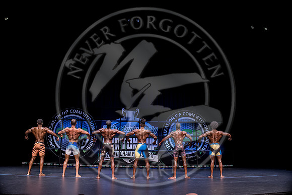 M-YCC25 - IMG_2202