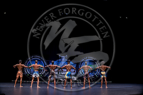 M-YCC25 - IMG_2207