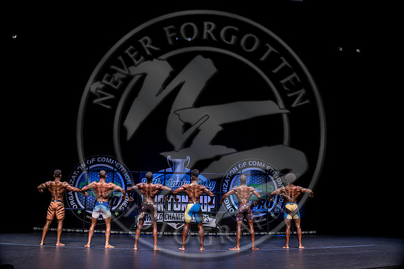 M-YCC25 - IMG_2206