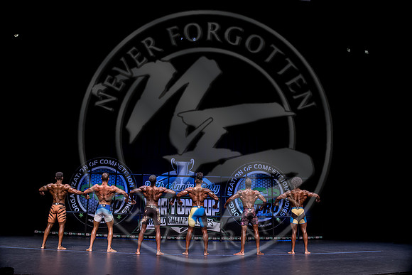 M-YCC25 - IMG_2205