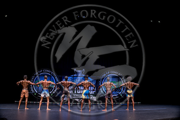 M-YCC25 - IMG_2209