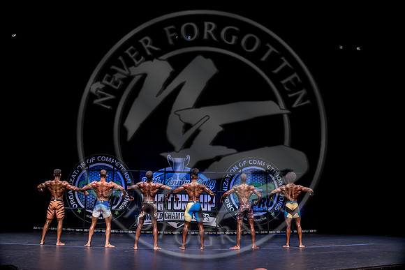 M-YCC25 - IMG_2211