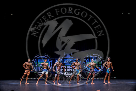 M-YCC25 - IMG_2214