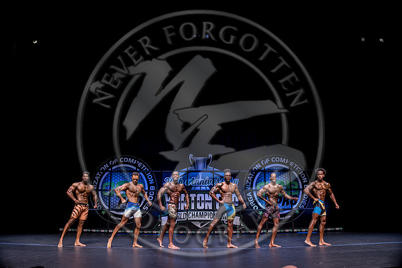 M-YCC25 - IMG_2215