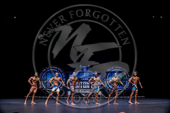 M-YCC25 - IMG_2216