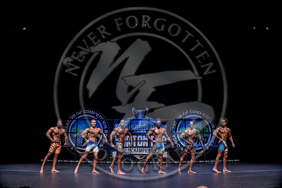 M-YCC25 - IMG_2217
