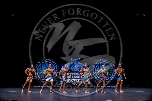 M-YCC25 - IMG_2218