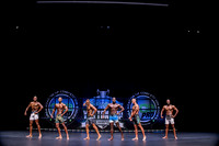 M-YCC25 - IMG_2334