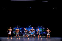 M-YCC25 - IMG_2333