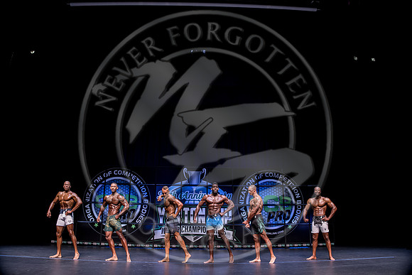 M-YCC25 - IMG_2333