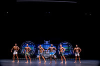 M-YCC25 - IMG_2336