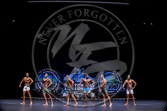 M-YCC25 - IMG_2332