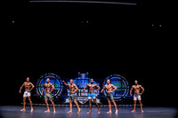 M-YCC25 - IMG_2337
