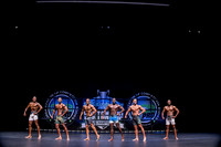 M-YCC25 - IMG_2339