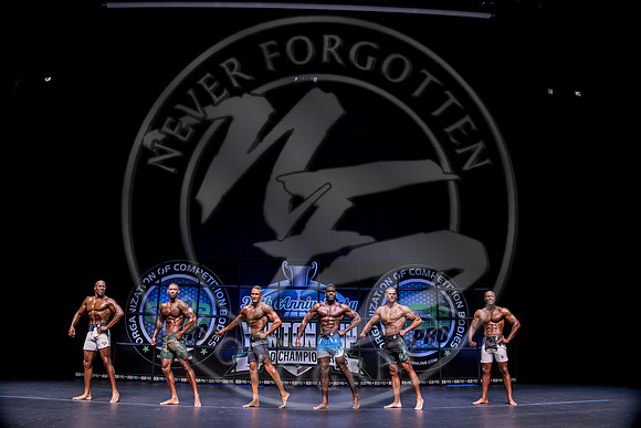 M-YCC25 - IMG_2338