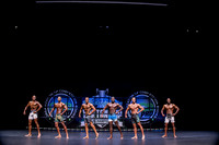 M-YCC25 - IMG_2340