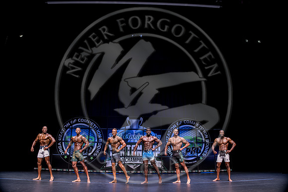 M-YCC25 - IMG_2340