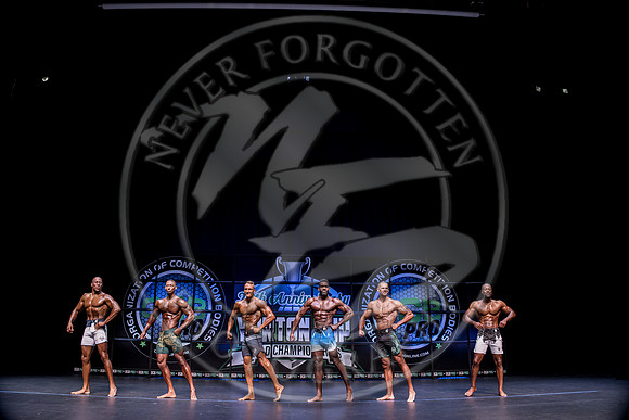M-YCC25 - IMG_2341